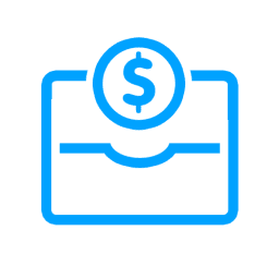 Временная Прописка в Цимлянске Временная Регистрация в Цимлянске